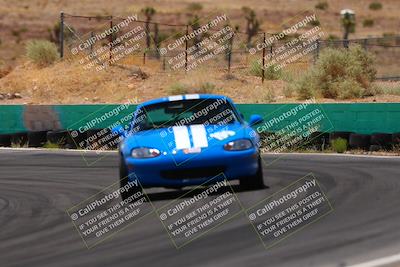 media/May-31-2025-CalClub SCCA (Sat) [[2c1a04e1ee]]/Qualifying/Group 5/Turn 4/